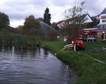 2018-Feuerwehr Mudenbach (7).jpg