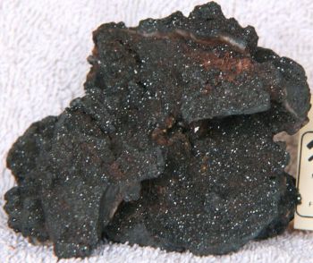 3003-Haematit-Fundort Grube Neue Haardt-Weidenau.jpg