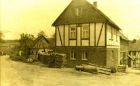 36-a-Waenersch-Duenschmann-um-1940.jpg