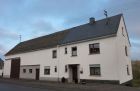 56-Knochenmuellersch-Thiel.JPG