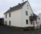 78-Schwazboxen-Kraemer.JPG