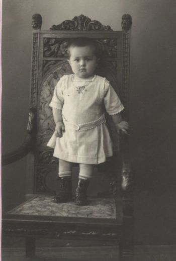 Emil-Schmidt.jpg