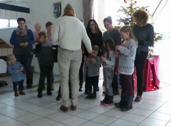 Geschenke-03.jpg