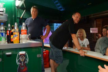 Hafenfest-2013_ 0019.JPG