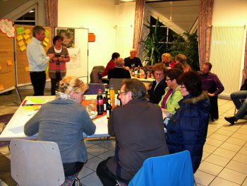 0003-Mudenbach-2030-Abschluss-2012-Okt.JPG