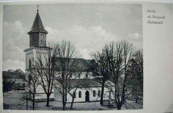 001-Kirche-Kroppach-um-1955.jpg