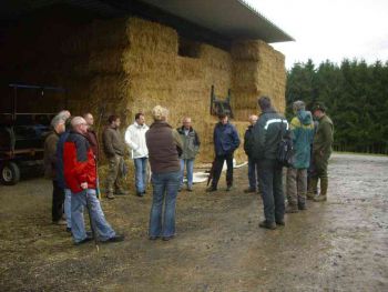 001-Waldbegang_Nov-2009.jpg