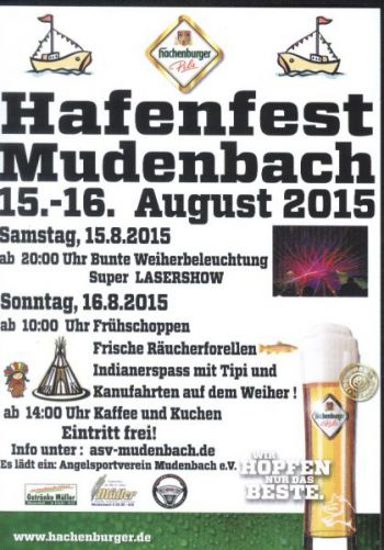 001a-Hafenfest.jpg