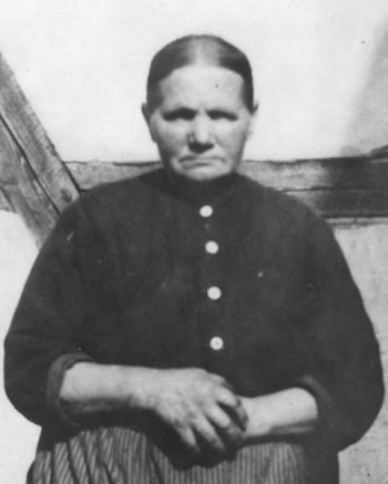 002-Katharina-Imhaeuser-40er-Jahre.jpg