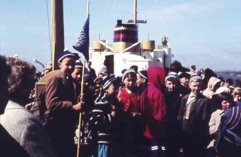 002-Norderney-1962.JPG