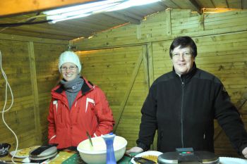 0023-MGV-Weihnachtsmarkt-2012.jpg
