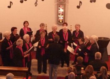 003-2010-Konzert.JPG