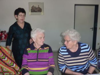003-2014-Karneval-SeniorenAKTV.JPG