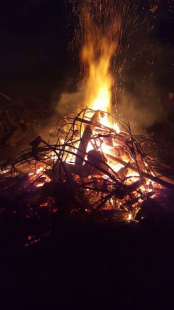 003-2016-Maifeuer.jpg