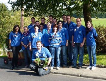 003-Kirmesjugend-2011.jpg