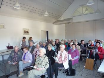 003-Senioren-Nachmittg-Maerz-2012.JPG