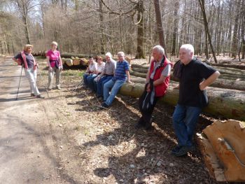 004-Wanderung-Rast-2013-April.JPG