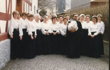 005-1986-Frauenchor-d.jpg