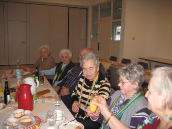 005-2012-Karneval-Frauenhillfe.JPG