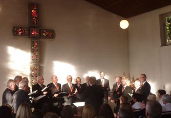 005-2015-Kirchenkonzert.jpg