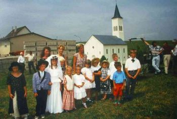005-Festzug.jpg