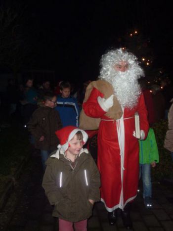 005-Weihnachten-Nikolaus-2015.jpg