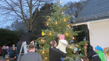 005-Weihnachtsmarkt-2018.jpg