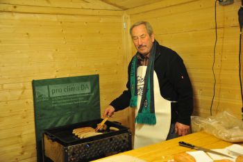 0050-MGV-Weihnachtsmarkt-2012.jpg