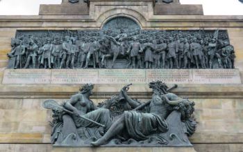 006-2017-Ausflug VdK-Niederwalddenkmal (6).jpg