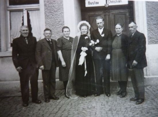 006-Erna-Emil-Thiel-Hochzeit.JPG