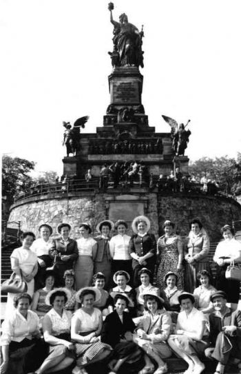 006-Frauenchor-Ausflug-1960.jpg