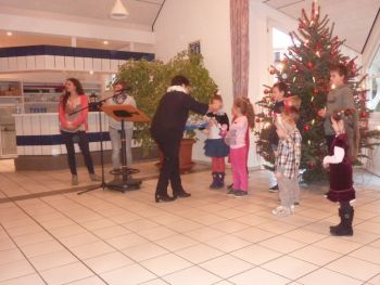 007-2015-Weihnachten Senioren.jpg