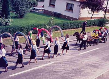 007-50-Jahre-Feuerwehr-1975.jpg