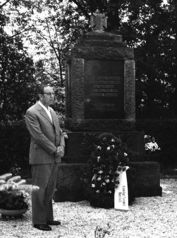 007-Feuerwehrfest-1975.jpg