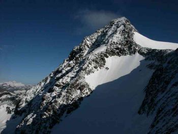 007-Glockner-2009.JPG