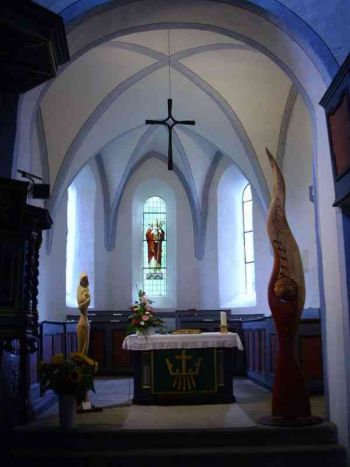 007-Kirche-Kroppach.jpg