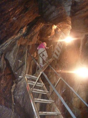 007-Schieferbergwerk Assberg.jpg