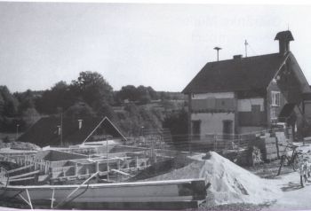 007-Schule Umbau 1993.JPG
