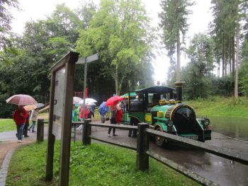 007-Seniorrenausflug.jpg