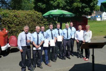 008-Gruppenbild.JPG