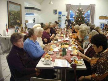 008-VdK-Weihnachtfeier-2006.jpg