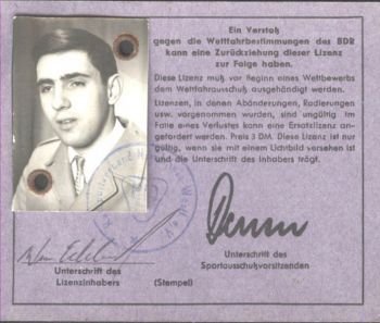 009-Fahrerlizenz-Seite2.jpg