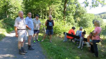 01-Wanderung August-Marienstatt.JPG