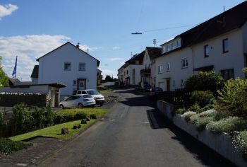 011-2014-Gartenstrasse.jpg