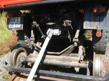 012-Draisinenfahrt Juli-2018-Fotos Ulla.jpg