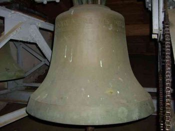 012-Glocken-die-Grosse.jpg