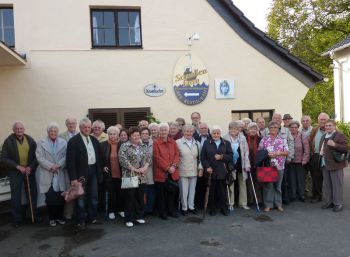 013-2010-Seniorenausflug.JPG