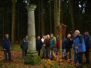 013-Waldbegang_Nov-2009.jpg