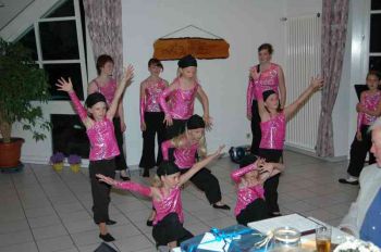 015-60Jahre-Frauenchor-2008.jpg