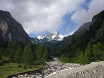 015-Glockner-2009.JPG